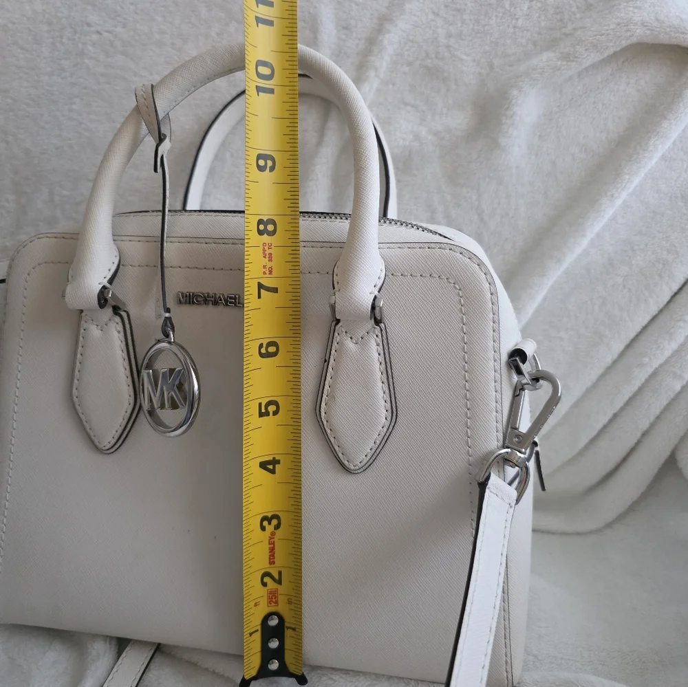 Michael Kors michael kors